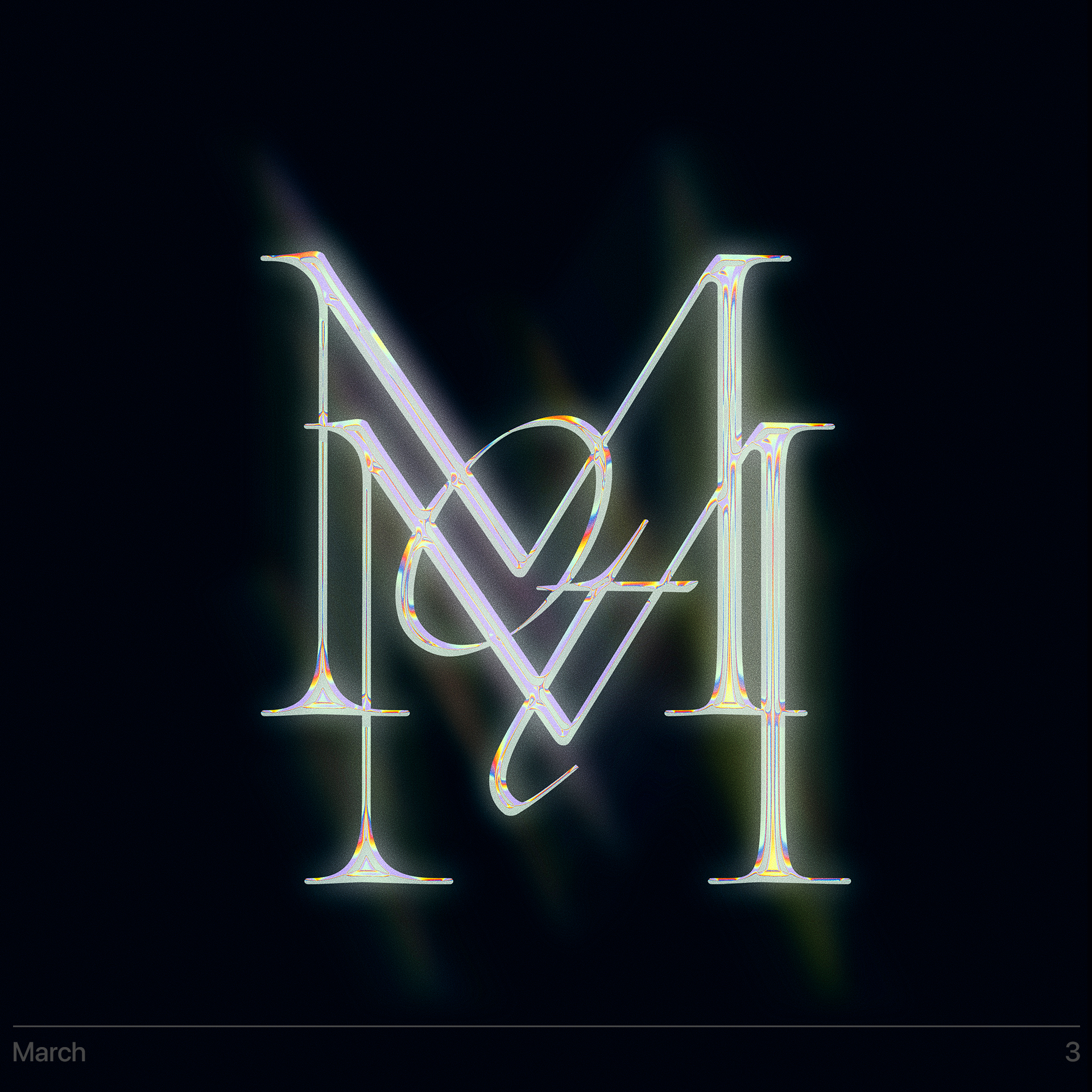 03_MAR