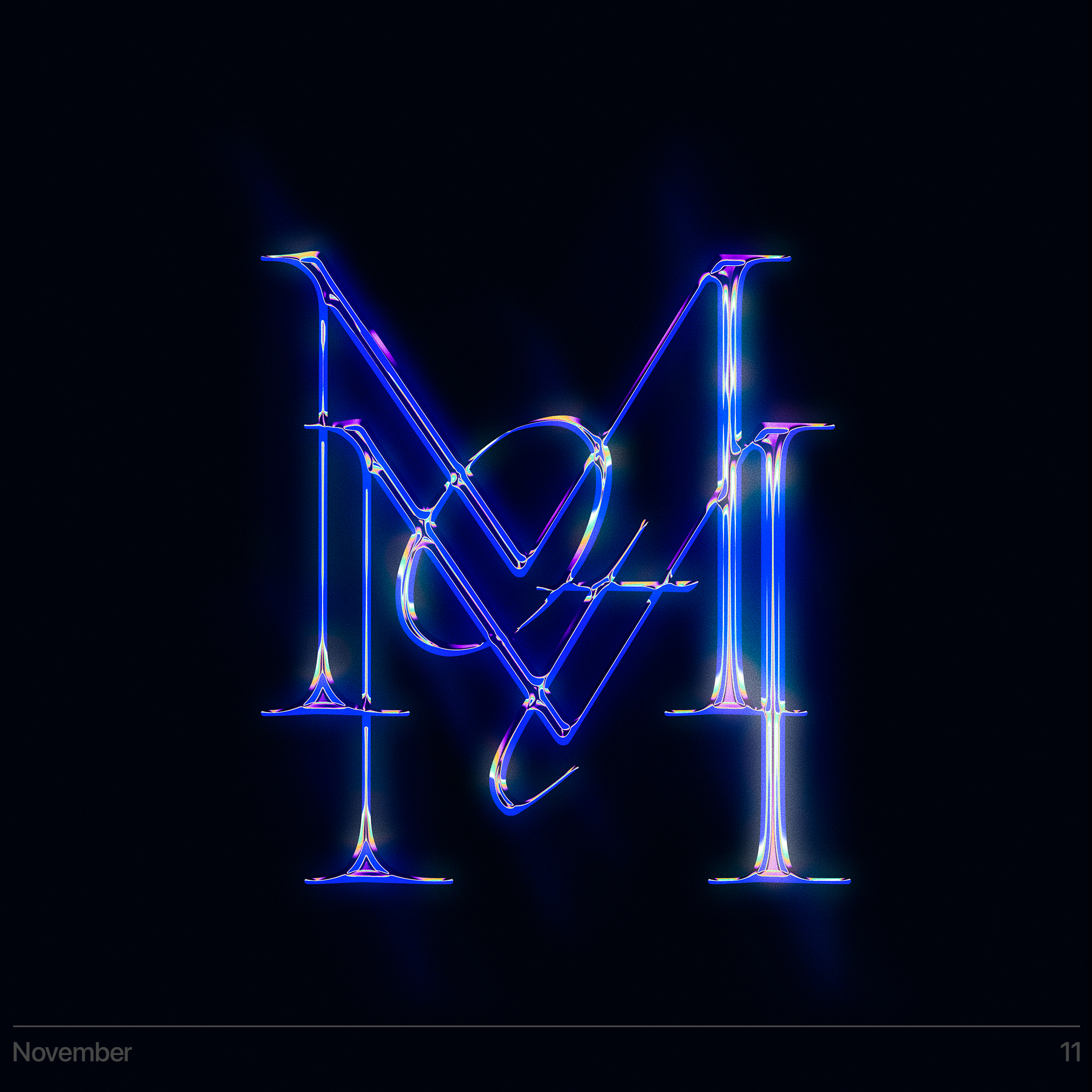 11_NOV