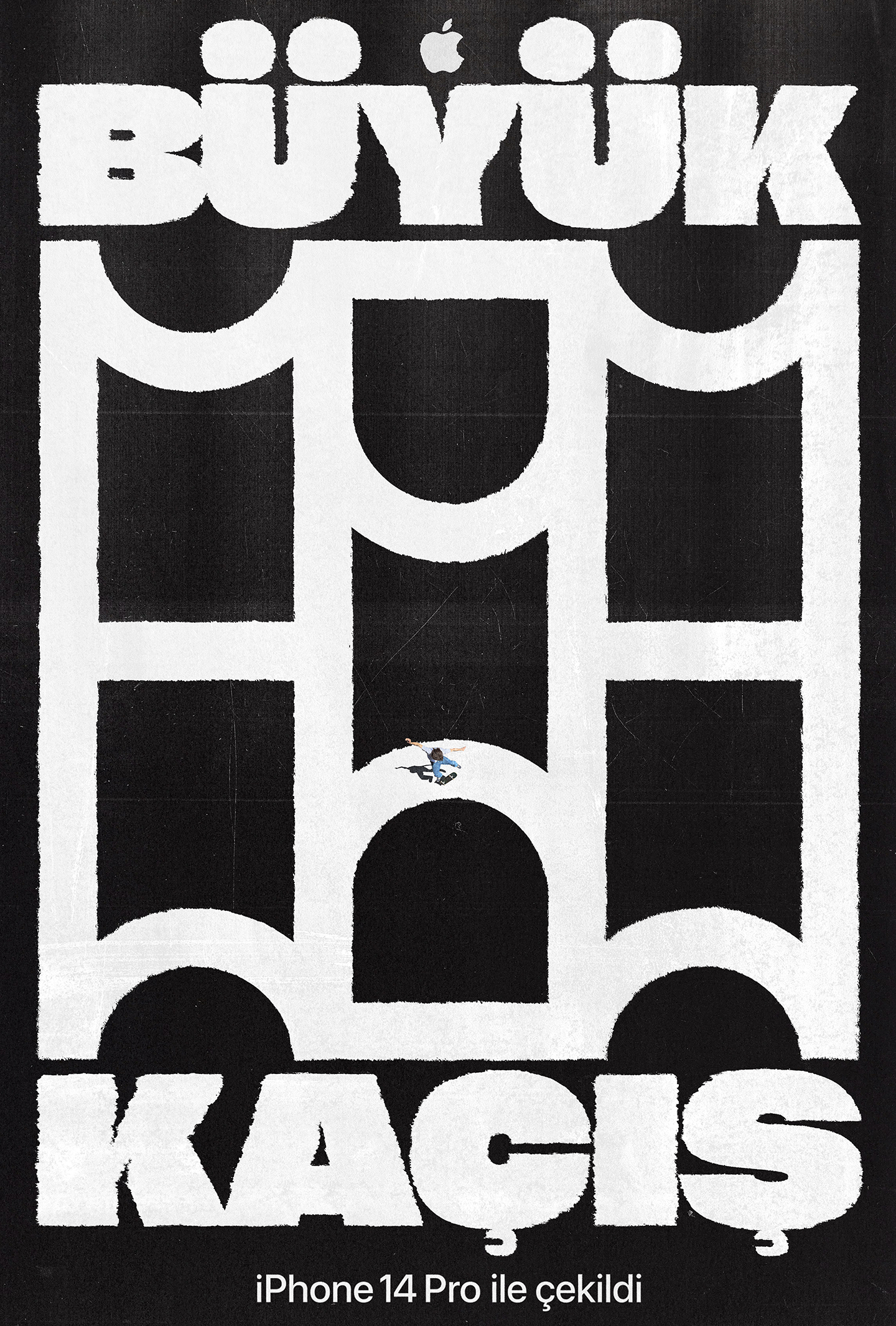 POSTER v3