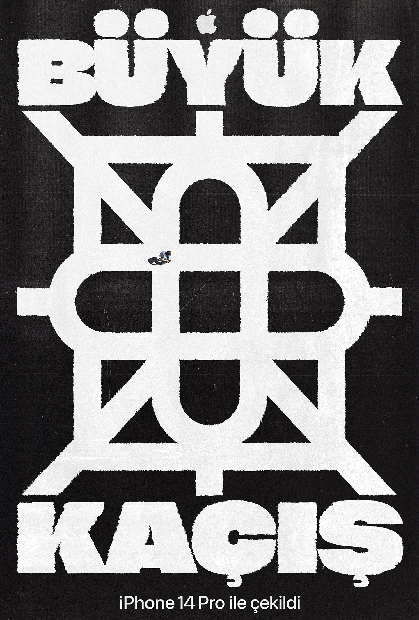 POSTER v4