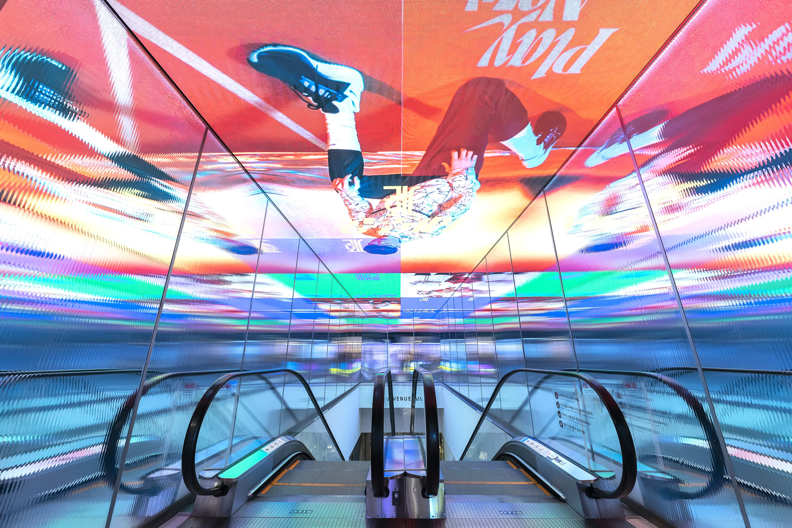 APLA_KOR_SEOUL_NIKE MD_MULTI VISION (2)